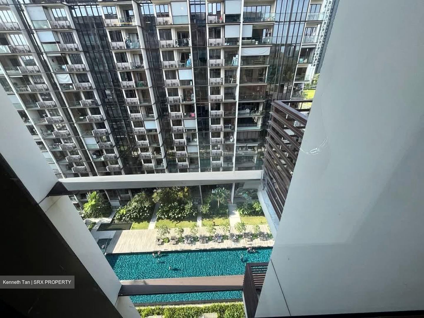 Dairy Farm Residences (D23), Apartment #592469391